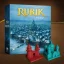 Rurik Second Edition DELUXE - Legendary All-in