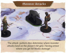 Arydia: The Paths We Dare Tread