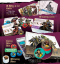 Fateforge: Chronicles of Kaan - Deluxe Edition (Adventurer's pledge)