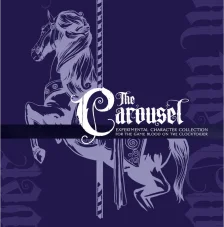 Blood on the Clocktower - The Carousel