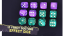 Leviathan Wilds - Deluxe Components Pack