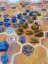 Knee Deep in Hexes - Big Box Expansions Pack