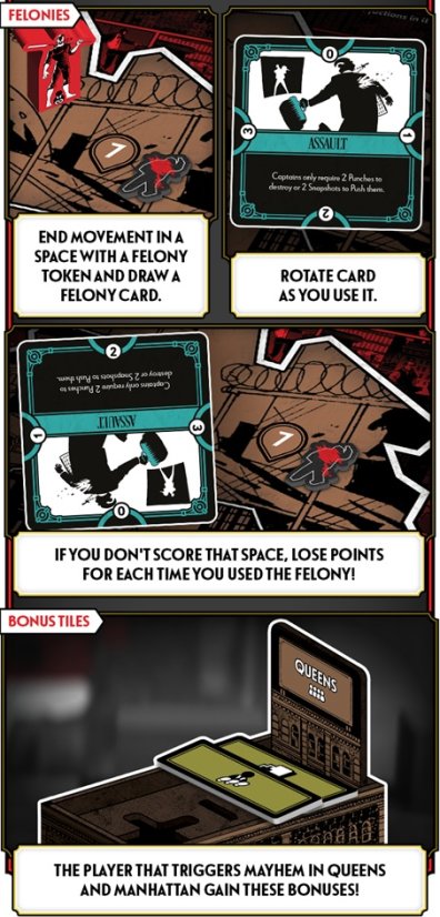 Grendel: All In Edition