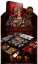 Dark Blood - Jazyk: CZ