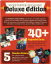 Honor's End - KS Deluxe Edition