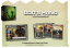Knee Deep in Hexes - Big Box Expansions Pack