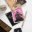 Scales of Fate - Deluxe edition