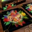 Punchbowl - Kickstarter deluxe