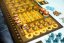 Rurik Second Edition DELUXE - Gameplay all-in
