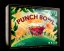 Punchbowl - Kickstarter deluxe