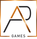 Expansions - Language - CZ