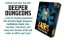Lairs Kickstarter + Deeper Dungeons
