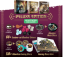 Fateforge - Deluxe Edition - All-in