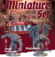 Fateforge: Chronicles of Kaan - Deluxe Edition (Adventurer's pledge)