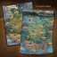 Rurik Second Edition DELUXE - Legendary All-in - Type of miniatures: Lightbrush