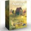 Agricola - Special edition (Wooden Edition) - Grand Homestead Pledge