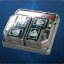 Earth Under Siege - AEGIS Pledge + Gametrayz + Special Ops Pack