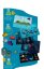 Endeavor: Deep Sea - Deluxe Edition