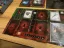 Bloodwork: The Reckoning