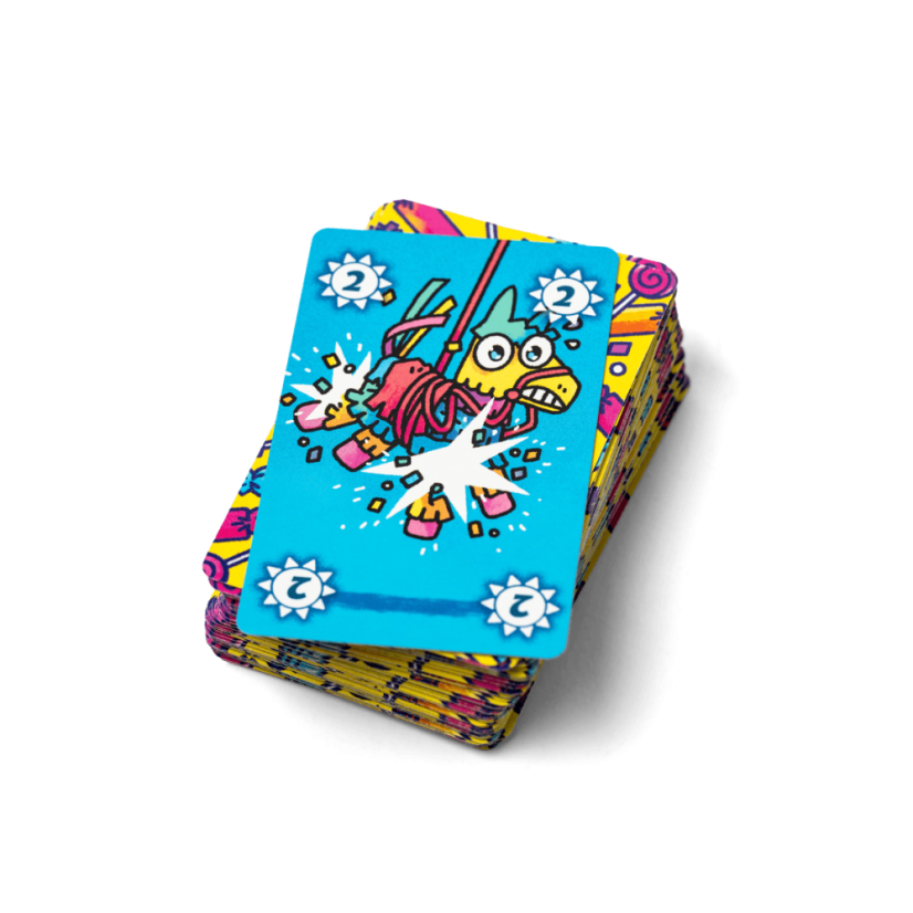 Piñatas