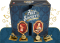 New pre-ordersEarth Under Siege + Art Society (Klub sběratelů): Deluxe edition