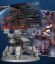Earth Under Siege - AEGIS Pledge