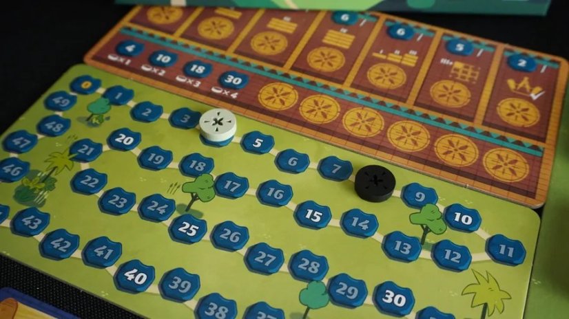 Architects of Amytis