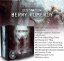 B.E.L.O.W.: The Asylum First Oath Pledge - Jazyk: EN, Varianta miniatur: Komplet namalované