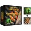 Knee Deep in Hexes - Big Box Expansions Pack