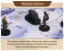 Arydia: The Paths We Dare Tread