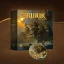 Rurik Second Edition DELUXE - Varianta miniatur: Lightbrush