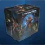 Earth Under Siege - AEGIS Pledge + Gametrayz + Special Ops Pack