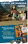 Fateforge - Deluxe Edition - All-in
