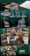 Fateforge: Chronicles of Kaan - Kin of the Wild Expansion (Deluxe Edition)