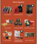 Scales of Fate - Deluxe edition