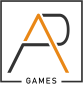 Sitemap :: AP games